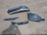 Hyundai Elantra Gl 5NPDH4AE9DH161757 снимка