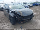 Hyundai Elantra Gl 5NPDH4AE9DH161757 снимка