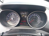 Hyundai Elantra Gl 5NPDH4AE9DH161757 снимка