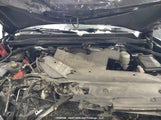 GMC Sierra  Slt 1GTV2NEC3GZ316319 снимка