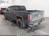 GMC Sierra  Slt 1GTV2NEC3GZ316319 снимка