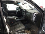 GMC Sierra  Slt 1GTV2NEC3GZ316319 снимка