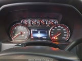 GMC Sierra  Slt 1GTV2NEC3GZ316319 снимка