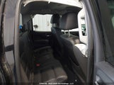 GMC Sierra  Slt 1GTV2NEC3GZ316319 снимка