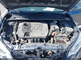 Toyota Corolla S Plus 2T1BURHE3FC480325 снимка