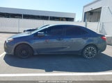 Toyota Corolla S Plus 2T1BURHE3FC480325 снимка