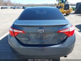 Toyota Corolla S Plus 2T1BURHE3FC480325 снимка