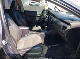 Toyota Corolla S Plus 2T1BURHE3FC480325 снимка