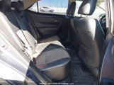 Toyota Corolla S Plus 2T1BURHE3FC480325 fotografie