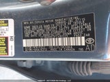 Toyota Corolla S Plus 2T1BURHE3FC480325 снимка