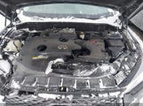 Infiniti Qx50 Autograph/Essential/Luxe/Proactive/Sensory 3PCAJ5M39KF139115 снимка