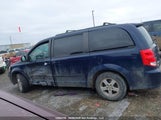 Dodge Grand Caravan Se/Sxt 2C4RDGBG7CR417107 снимка