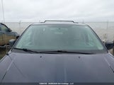Dodge Grand Caravan Se/Sxt 2C4RDGBG7CR417107 снимка