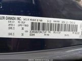 Dodge Grand Caravan Se/Sxt 2C4RDGBG7CR417107 снимка