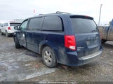 Dodge Grand Caravan Se/Sxt 2C4RDGBG7CR417107 снимка