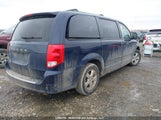 Dodge Grand Caravan Se/Sxt 2C4RDGBG7CR417107 снимка