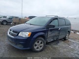 Dodge Grand Caravan Se/Sxt 2C4RDGBG7CR417107 снимка