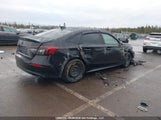 Honda Civic Sport/Sport-B 2HGFE2F5XPH101256 fotografie