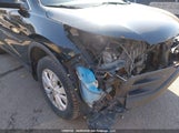 Honda Cr-V 2HKRM4H39EH116308 снимка