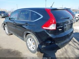 Honda Cr-V 2HKRM4H39EH116308 снимка