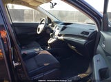Honda Cr-V 2HKRM4H39EH116308 снимка