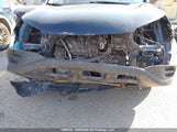 Honda Cr-V 2HKRM4H39EH116308 снимка