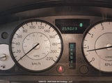 Chrysler 300 Touring 2C3CA5CV3AH273014 снимка