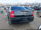 Chrysler 300 Touring 2C3CA5CV3AH273014 fotografie
