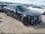 Chrysler 300 Touring 2C3CA5CV3AH273014 снимка