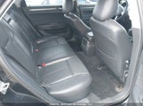 Chrysler 300 Touring 2C3CA5CV3AH273014 fotografie