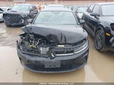 Volkswagen Jetta Comfortline 3VWSW7BU3TM021648 снимка