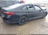 Volkswagen Jetta Comfortline 3VWSW7BU3TM021648 fotografie