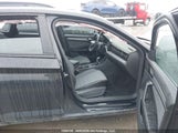 Volkswagen Jetta Comfortline 3VWSW7BU3TM021648 fotografie