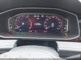 Volkswagen Jetta Comfortline 3VWSW7BU3TM021648 fotografie
