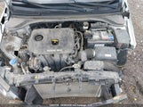 Hyundai Elantra Se/Value/Limited KMHD84LF8HU323651 fotografie