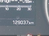 Hyundai Elantra Se/Value/Limited KMHD84LF8HU323651 снимка