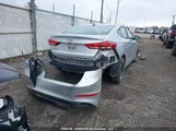 Hyundai Elantra Se/Value/Limited KMHD84LF8HU323651 снимка