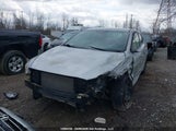 Hyundai Elantra Se/Value/Limited KMHD84LF8HU323651 снимка