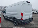 Ford Transit T-250 1FTBR1C85RKA97221 снимка