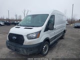 Ford Transit T-250 1FTBR1C85RKA97221 снимка