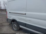 Ford Transit T-250 1FTBR1C85RKA97221 снимка