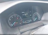 Ford Transit T-250 1FTBR1C85RKA97221 снимка