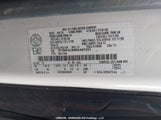 Ford Transit T-250 1FTBR1C85RKA97221 снимка
