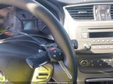 Nissan Sentra 1.8 S/1.8 Sl/1.8 Sr/1.8 Sv 3N1AB7AP0EL628088 fotografie
