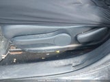 Nissan Sentra 1.8 S/1.8 Sl/1.8 Sr/1.8 Sv 3N1AB7AP0EL628088 снимка