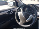 Nissan Sentra 1.8 S/1.8 Sl/1.8 Sr/1.8 Sv 3N1AB7AP0EL628088 fotografie