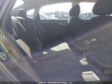 Nissan Sentra 1.8 S/1.8 Sl/1.8 Sr/1.8 Sv 3N1AB7AP0EL628088 photo