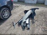 Volkswagen Golf Sportwagon 2.0 Tdi Comfortline/2.0 Tdi Highline/2.0 Tdi Trendline 3VWCA7AU2FM500524 снимка