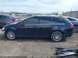 Volkswagen Golf Sportwagon 2.0 Tdi Comfortline/2.0 Tdi Highline/2.0 Tdi Trendline 3VWCA7AU2FM500524 снимка