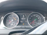 Volkswagen Golf Sportwagon 2.0 Tdi Comfortline/2.0 Tdi Highline/2.0 Tdi Trendline 3VWCA7AU2FM500524 photo